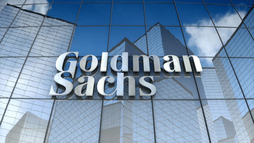 Goldman Sachs’tan Önemli Tahmin: Fed Faiz Oranlarını Bu Seviyeye Düşürecek!