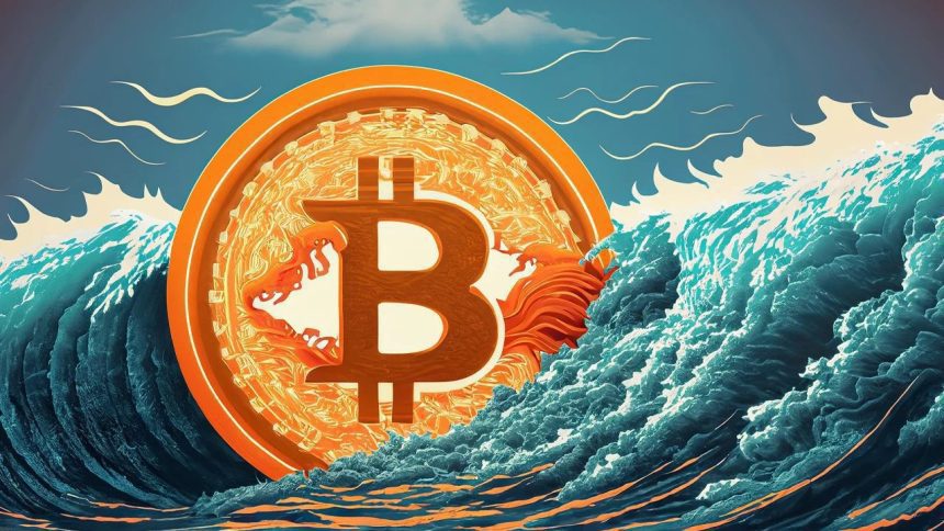 Bitcoin Piyasasında Kritik Seviyeler: Destek ve Direnç Analizi