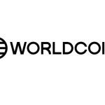 Worldcoin, Kendini World (World Network) Olarak Yeniden Markalaştırıyor