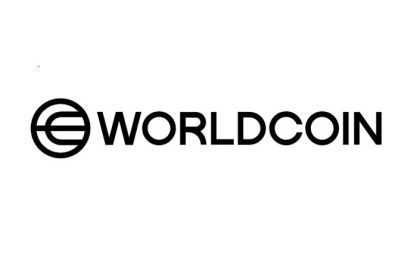 Worldcoin, Kendini World (World Network) Olarak Yeniden Markalaştırıyor