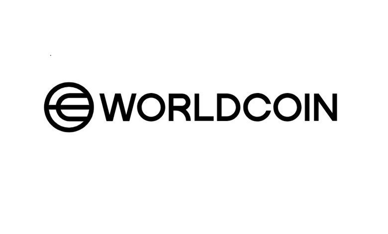 Worldcoin, Kendini World (World Network) Olarak Yeniden Markalaştırıyor