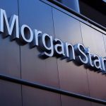 Morgan Stanley, 272 Milyon Dolarlık Bitcoin Tuttuğunu Açıkladı!