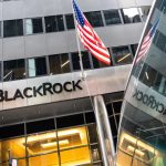 BlackRock, Bitcoin Yatırımlarını Hızlandırdı: 1 Milyar Dolar Değerinde 14,745 Adet Bitcoin Satın Aldı!