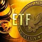 SEC’den Yeni Kararlar: Spot Altcoin ETF’lerinde Erteleme Dalgası!