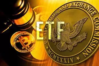 SEC’den Yeni Kararlar: Spot Altcoin ETF’lerinde Erteleme Dalgası!