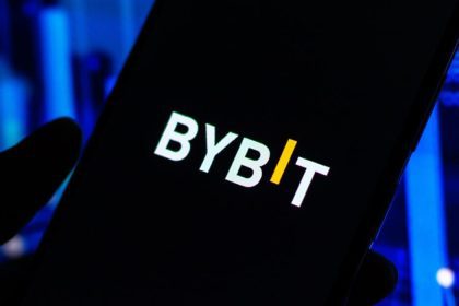 Bybit, $STOP Token’ı Listelemeye Hazırlanıyor!