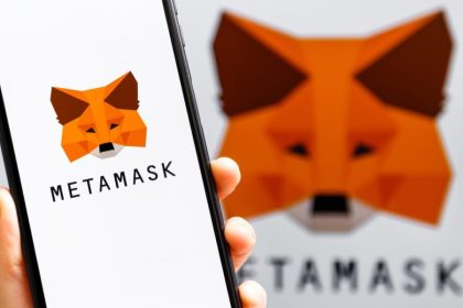 MetaMask ve Space ID, Kripto Para Dünyasını Basitleştirmeyi Hedefliyor!