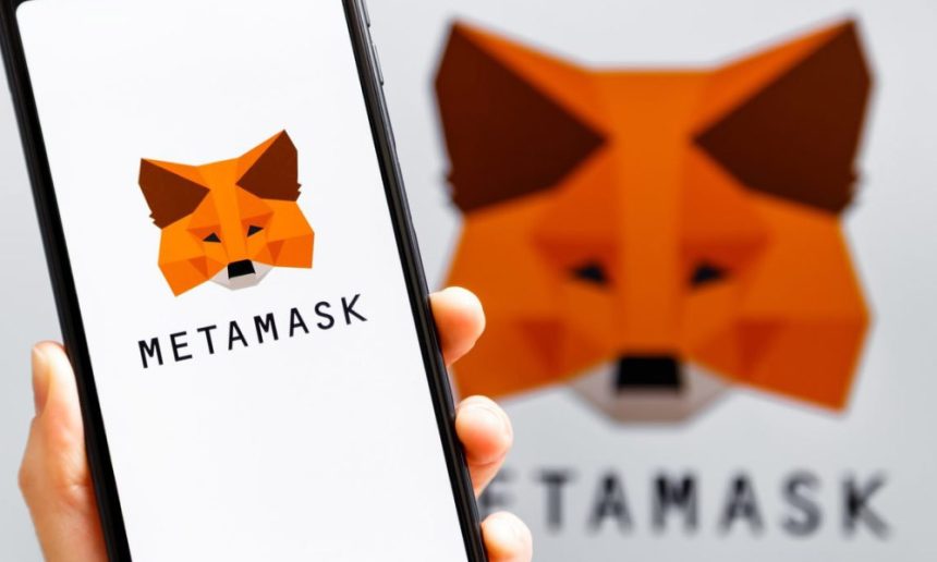 MetaMask ve Space ID, Kripto Para Dünyasını Basitleştirmeyi Hedefliyor!