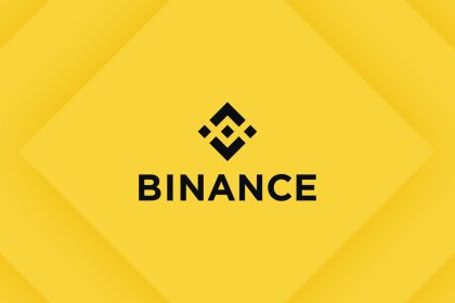 Binance Futures, WHY ve CHEM Vadeli İşlemlerini Başlatıyor!