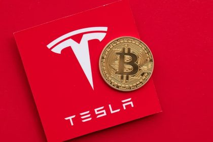 Tesla'nın Kazanç Raporu Açıklandı!