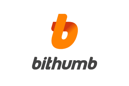 Bithumb Yeni Listeleme Duyurusu: ORDER Coin Geliyor!