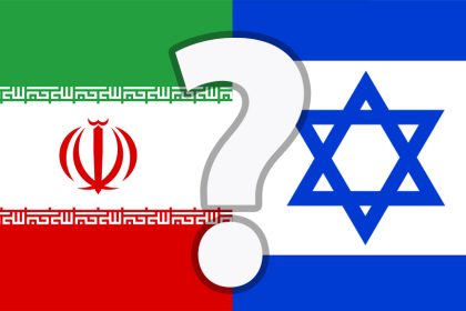 Tahran'da Patlama Sesleri: İsrail'den İran'a Misilleme Saldırısı mı?