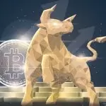 Bitcoin (BTC) Yükselişi Devam Edecek Mi? 105 Bin Dolar Seviyesi Görüldü!