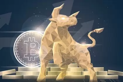 Bitcoin (BTC) Yükselişi Devam Edecek Mi? 105 Bin Dolar Seviyesi Görüldü!