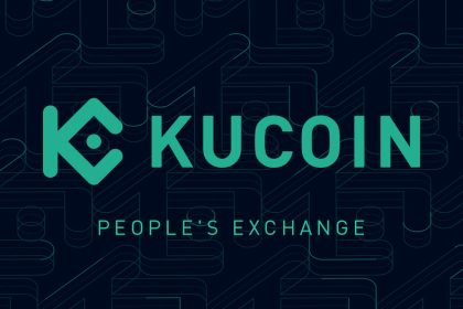 KuCoin, Altı Kripto Parayı Platformundan Delist Edecek!