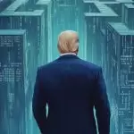 Trump'tan Yeni Gümrük Tarifesi Sinyali: 2-3 Hafta İçinde Açıklanacak!