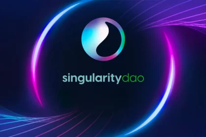 SingularityDAO, Layer-2 Platformu Oluşturmak İçin Cogito Finance ve SelfKey ile Birleşmeyi Planlıyor!