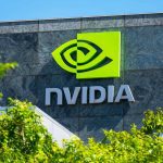 Nvidia, 2024 Üçüncü Çeyrek Raporu Açıklandı!