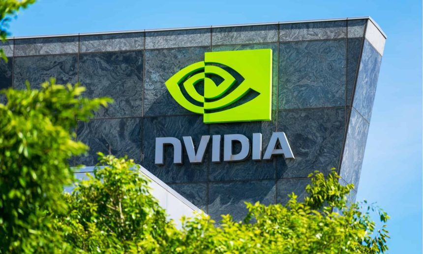 Nvidia, 2024 Üçüncü Çeyrek Raporu Açıklandı!