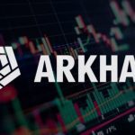 Arkham, Arkham Perpetuals Exchange’i Duyurdu!