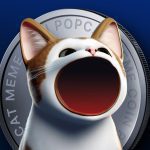 Popcat (POPCAT) Yükseliş Öncesi Kritik Destek Seviyeleri!