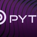 Pyth Network (PYTH), Güçleniyor: Yükseliş Potansiyeli Devam Edecek Mi?