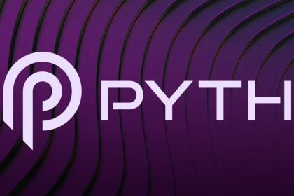 Pyth Network (PYTH), Güçleniyor: Yükseliş Potansiyeli Devam Edecek Mi?