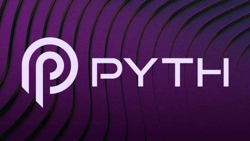 Pyth Network (PYTH), Güçleniyor: Yükseliş Potansiyeli Devam Edecek Mi?