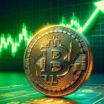 Bitcoin 80.000 Dolara Yaklaştı: BTC ve Altcoin Rallisi Başlıyor Mu?