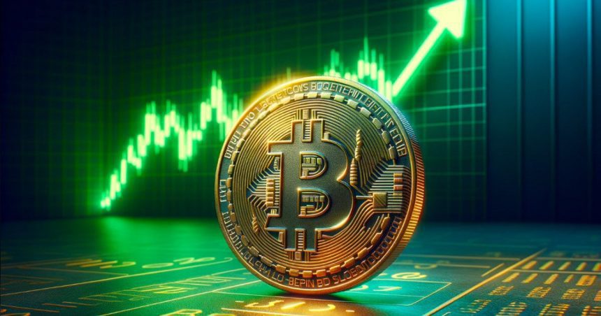 Bitcoin 80.000 Dolara Yaklaştı: BTC ve Altcoin Rallisi Başlıyor Mu?