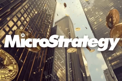 Michael Saylor ve Strategy'den 1,34 Milyar Dolarlık Yeni Bitcoin Alımı!