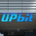 Upbit, Bonk Coin’i (BONK) Listeledi! Kripto Dünyasında Yeni Bir Heyecan!