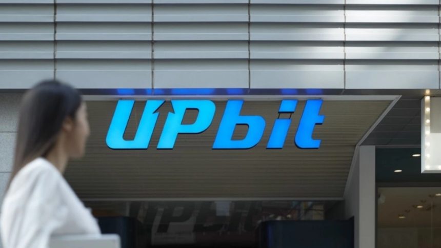 Upbit, Bonk Coin’i (BONK) Listeledi! Kripto Dünyasında Yeni Bir Heyecan!