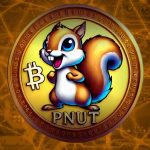 $PNUT Token Düzeltmesi Sürecine Girdi! Peki Nerde Duracak?