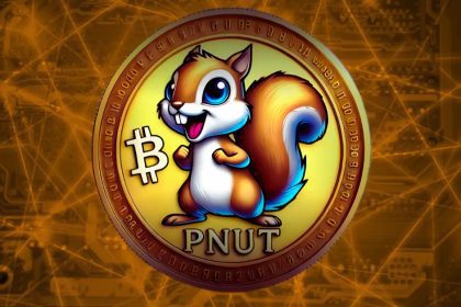 $PNUT Token Düzeltmesi Sürecine Girdi! Peki Nerde Duracak?