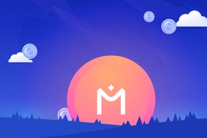 Mantra (OM) %55 Coin Yükseldi! Destek ve Direnç Seviyeleri Neler?