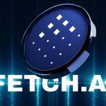 Fetch.ai ($FET): Akümülasyon Sürecinden Çıkış ve Yeni Hedefler!