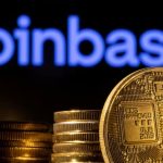 Coinbase, Morpho Vadeli İşlemleri Başlatacak!