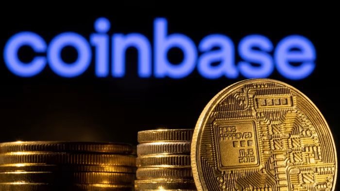 Coinbase, Morpho Vadeli İşlemleri Başlatacak!