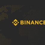 Binance.US, Treasure (MAGIC) Tokenini Listeliyor!