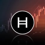 HBAR ETF Başvurusu Sonrası %200 Yükseliş! Beklentiler Neler?