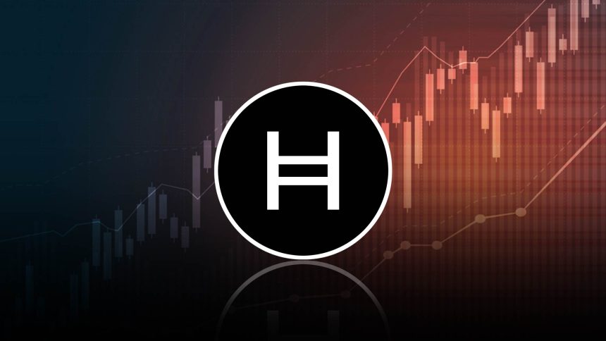 HBAR ETF Başvurusu Sonrası %200 Yükseliş! Beklentiler Neler?