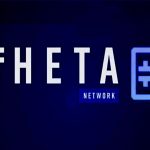 Theta Network (THETA), Kritik Direnç Noktalarını Test Ediyor: Yeni Boğa Koşusu Yaklaşıyor mu?