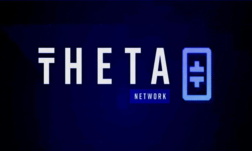 Theta Network (THETA), Kritik Direnç Noktalarını Test Ediyor: Yeni Boğa Koşusu Yaklaşıyor mu?