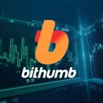 Bithumb, Toncoin (TON) ve Metis DAO (METIS) Listelemesini Duyurdu!