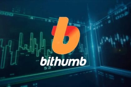 Bithumb, Toncoin (TON) ve Metis DAO (METIS) Listelemesini Duyurdu!