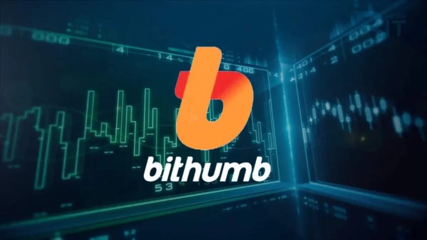 Bithumb, Toncoin (TON) ve Metis DAO (METIS) Listelemesini Duyurdu!