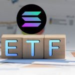 SEC ve Solana Spot ETF Görüşmeleri İlerliyor!