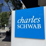 Charles Schwab Spot Kripto Piyasasına Giriyor!