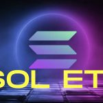 Solana ETF’i İçin Büyük Başvuru: Harekete Geçtiler!